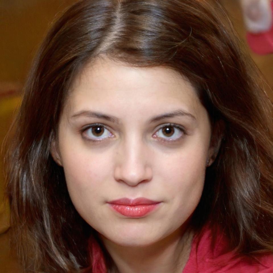 Finance educator specializing in practical applications