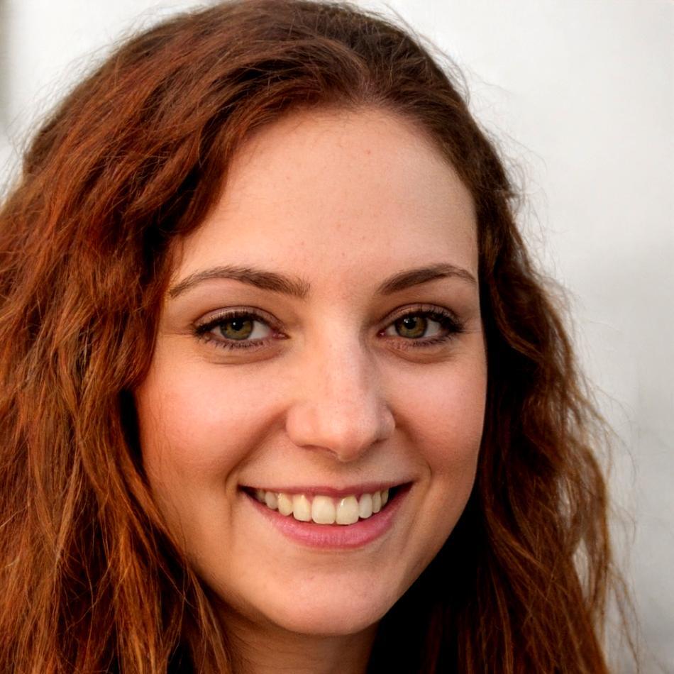 Branka Todorovic, financial modeling specialist and instructor